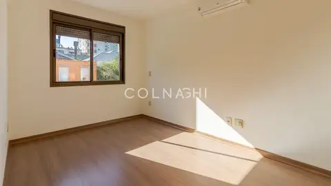 Apartamento Garden · 2 dormitórios no Rio Branco — miniatura 4