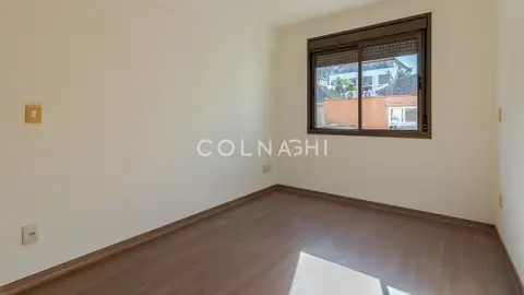 Apartamento Garden · 2 dormitórios no Rio Branco — miniatura 5