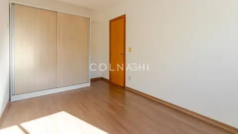 Apartamento Garden · 2 dormitórios no Rio Branco — miniatura 6
