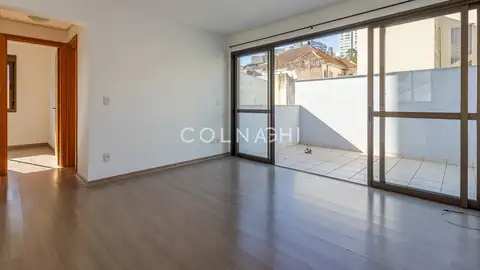 Apartamento Garden · 2 dormitórios no Rio Branco — miniatura 7