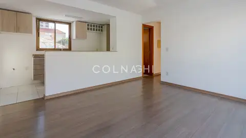 Apartamento Garden · 2 dormitórios no Rio Branco — miniatura 8