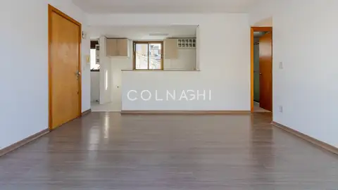 Apartamento Garden · 2 dormitórios no Rio Branco — miniatura 9