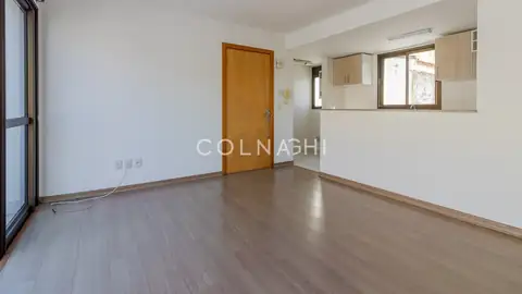 Apartamento Garden · 2 dormitórios no Rio Branco — miniatura 10