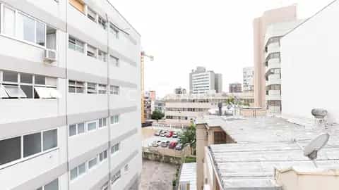 Cobertura · 3 dormitórios no Moinhos de Vento — miniatura 12