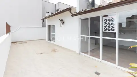 Cobertura · 3 dormitórios no Moinhos de Vento — miniatura 13