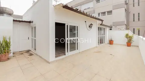Cobertura · 3 dormitórios no Moinhos de Vento — miniatura 14