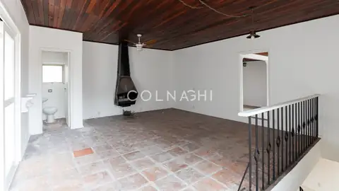 Cobertura · 3 dormitórios no Moinhos de Vento — miniatura 15