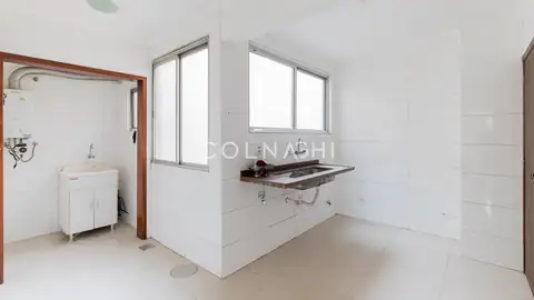 Cobertura · 3 dormitórios no Moinhos de Vento — miniatura 4