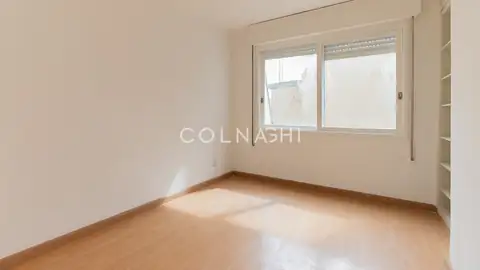Cobertura · 3 dormitórios no Moinhos de Vento — miniatura 5