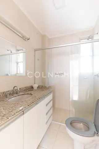 Cobertura · 3 dormitórios no Moinhos de Vento — miniatura 7