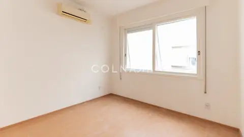 Cobertura · 3 dormitórios no Moinhos de Vento — miniatura 8
