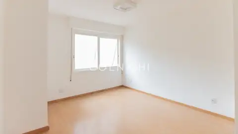 Cobertura · 3 dormitórios no Moinhos de Vento — miniatura 9