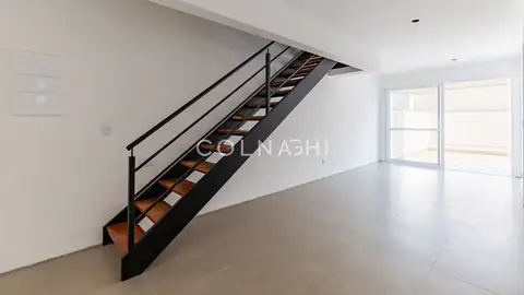 Apartamento Garden · 2 dormitórios em Petrópolis — miniatura 2