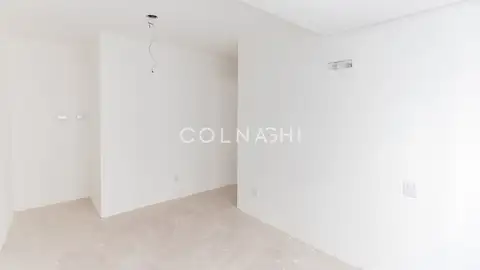 Apartamento Garden · 2 dormitórios em Petrópolis — miniatura 11