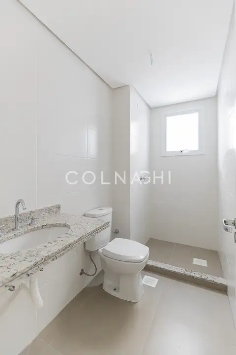 Apartamento Garden · 2 dormitórios em Petrópolis — miniatura 12