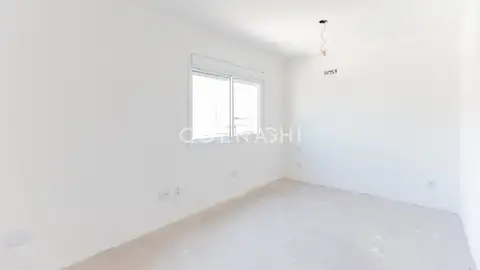 Apartamento Garden · 2 dormitórios em Petrópolis — miniatura 13