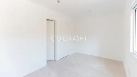 Apartamento Garden · 2 dormitórios em Petrópolis — miniatura 14