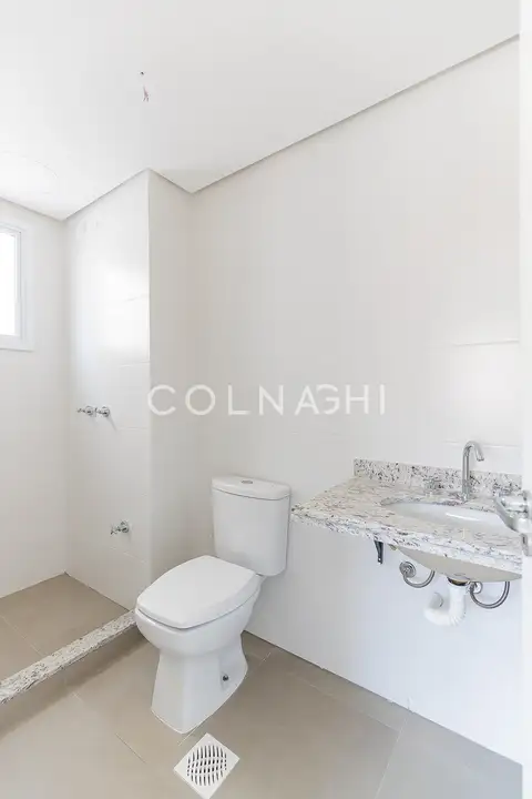Apartamento Garden · 2 dormitórios em Petrópolis — miniatura 15