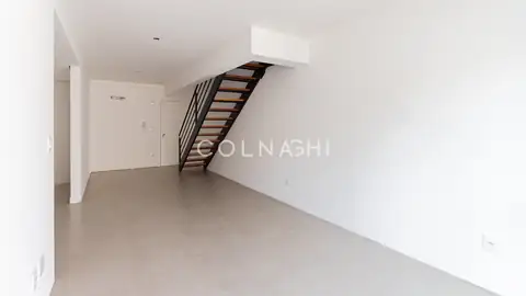 Apartamento Garden · 2 dormitórios em Petrópolis — miniatura 3