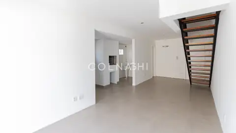 Apartamento Garden · 2 dormitórios em Petrópolis — miniatura 4
