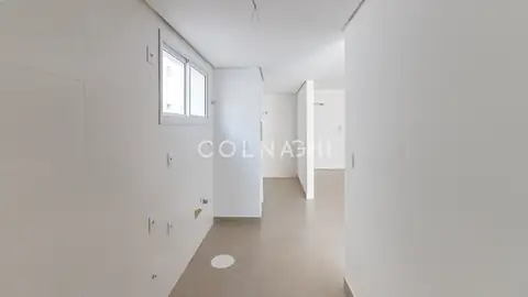 Apartamento Garden · 2 dormitórios em Petrópolis — miniatura 5