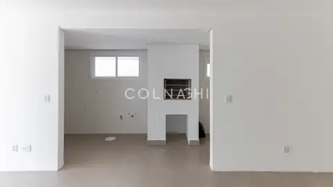 Apartamento Garden · 2 dormitórios em Petrópolis — miniatura 6