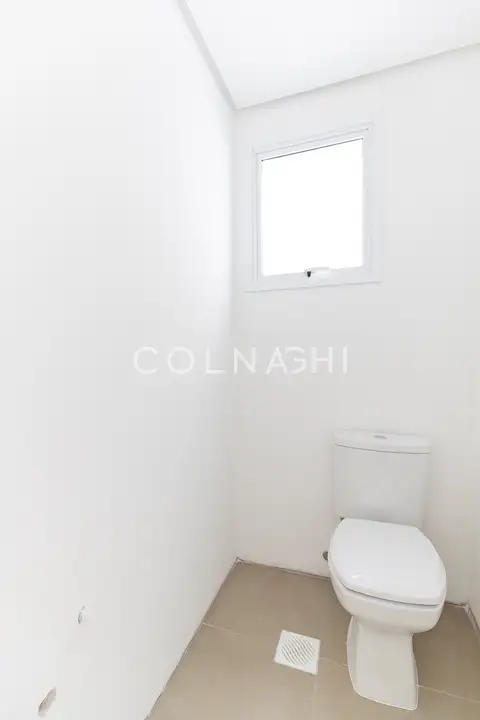 Apartamento Garden · 2 dormitórios em Petrópolis — miniatura 9