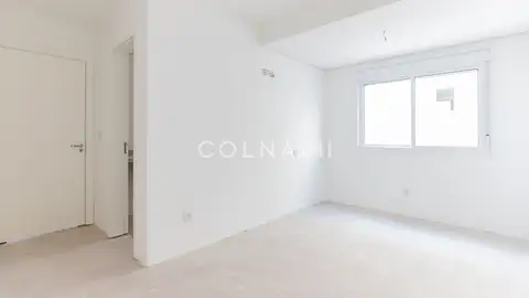 Apartamento Garden · 2 dormitórios em Petrópolis — miniatura 10