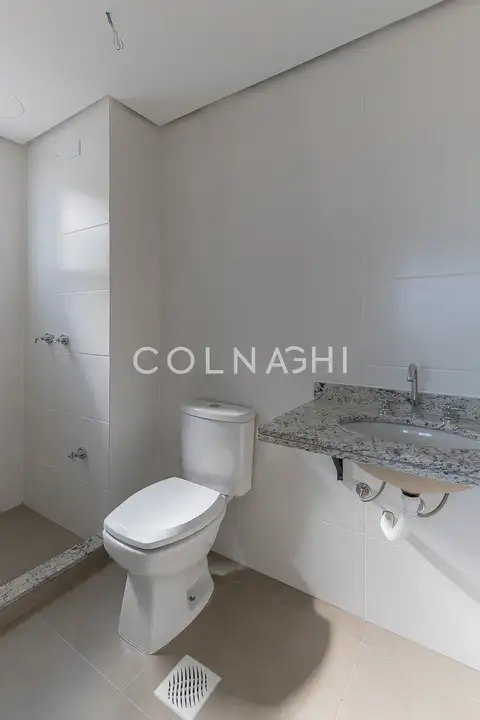 Apartamento Duplex · 2 dormitórios em Petrópolis — miniatura 11