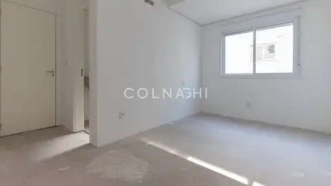 Apartamento Duplex · 2 dormitórios em Petrópolis — miniatura 12