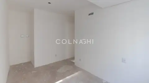 Apartamento Duplex · 2 dormitórios em Petrópolis — miniatura 13