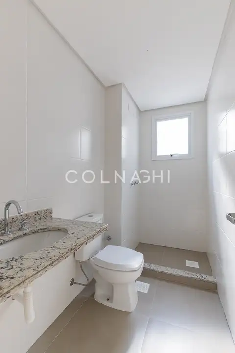 Apartamento Duplex · 2 dormitórios em Petrópolis — miniatura 14