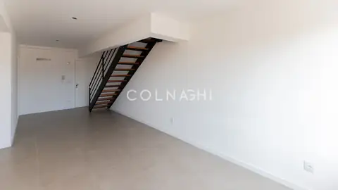 Apartamento Duplex · 2 dormitórios em Petrópolis — miniatura 2