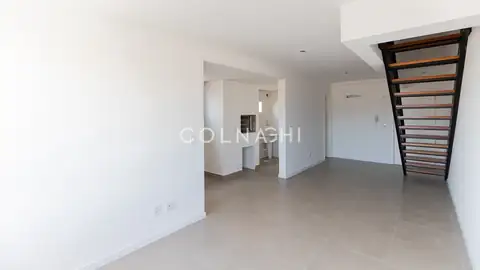 Apartamento Duplex · 2 dormitórios em Petrópolis — miniatura 3