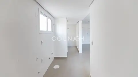 Apartamento Duplex · 2 dormitórios em Petrópolis — miniatura 5