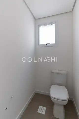 Apartamento Duplex · 2 dormitórios em Petrópolis — miniatura 7