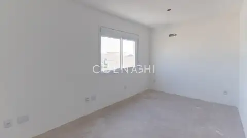 Apartamento Duplex · 2 dormitórios em Petrópolis — miniatura 8