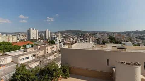 Apartamento Duplex · 2 dormitórios em Petrópolis — miniatura 9