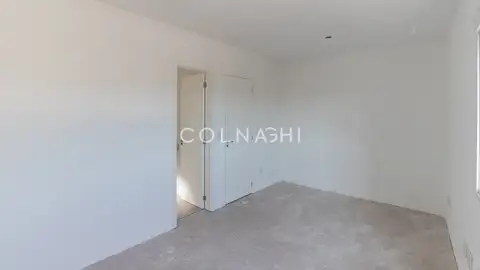 Apartamento Duplex · 2 dormitórios em Petrópolis — miniatura 10
