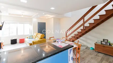 Casa · 4 dormitórios no Chácara das Pedras — miniatura 6