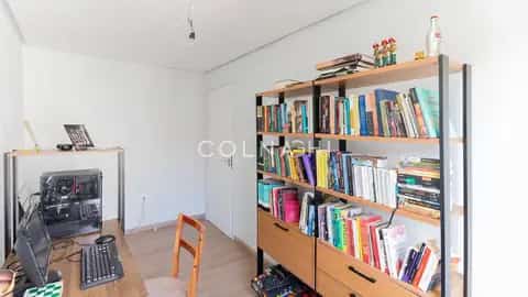 Casa · 4 dormitórios no Chácara das Pedras — miniatura 8