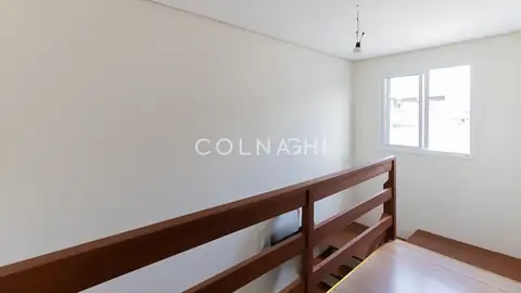 Casa · 4 dormitórios no Chácara das Pedras — miniatura 9