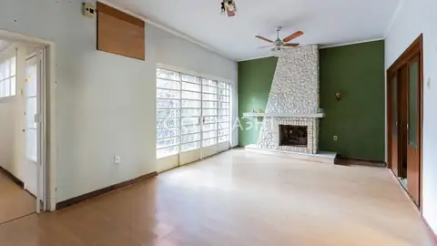 Casa · 3 dormitórios na Bela Vista — miniatura 1