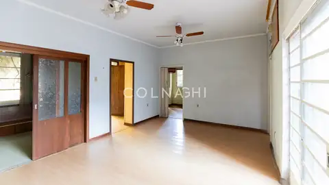 Casa · 3 dormitórios na Bela Vista — miniatura 2