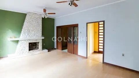 Casa · 3 dormitórios na Bela Vista — miniatura 3