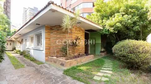 Casa · 3 dormitórios na Bela Vista — miniatura 4