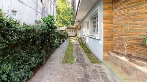 Casa · 3 dormitórios na Bela Vista — miniatura 5