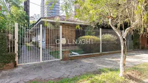 Casa · 3 dormitórios na Bela Vista — miniatura 6