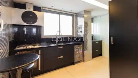 Apartamento · 4 dormitórios no Jardim Europa — miniatura 15