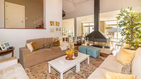 Casa · 3 dormitórios no Chácara das Pedras — miniatura 13